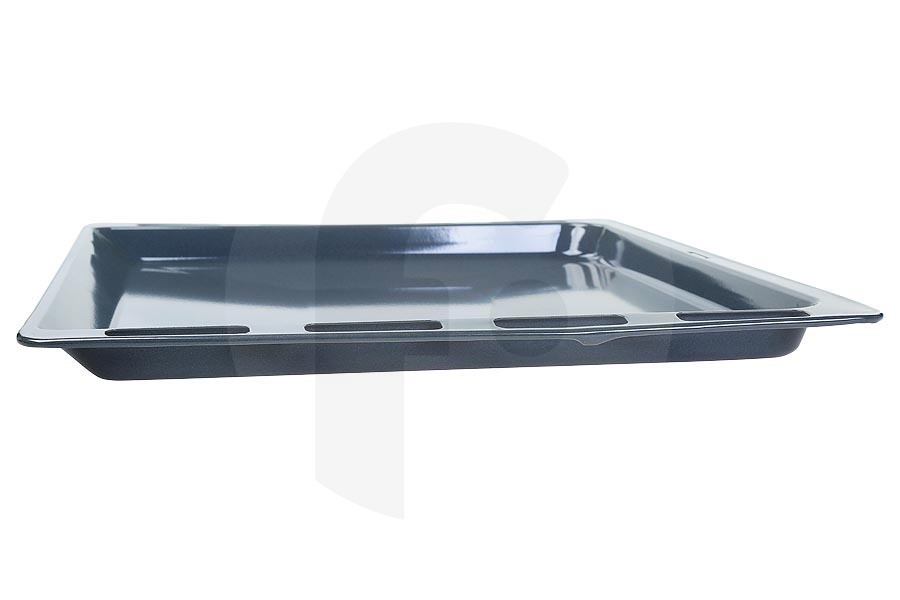 Constructa Horno Bandeja de hornear para horno 00742585