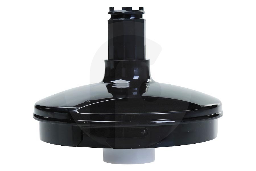 Bosch Robot da cucina trasmissione per Robot da Cucina 00657246