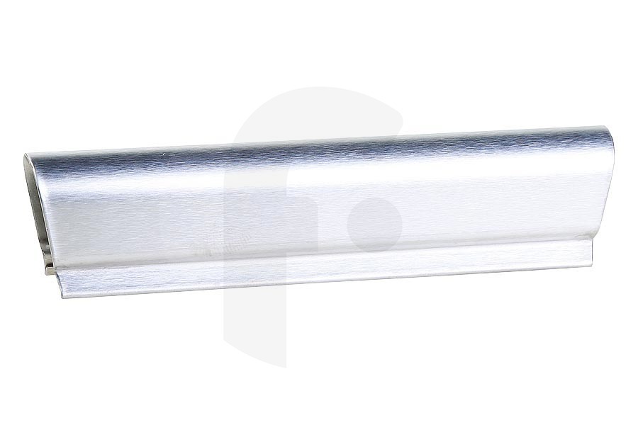 Siemens 10012258 Cafetera tapa de espuma de leche para cafetera 10002577 apto para entre otros TI301509DE, TI313519DE, TZ30008