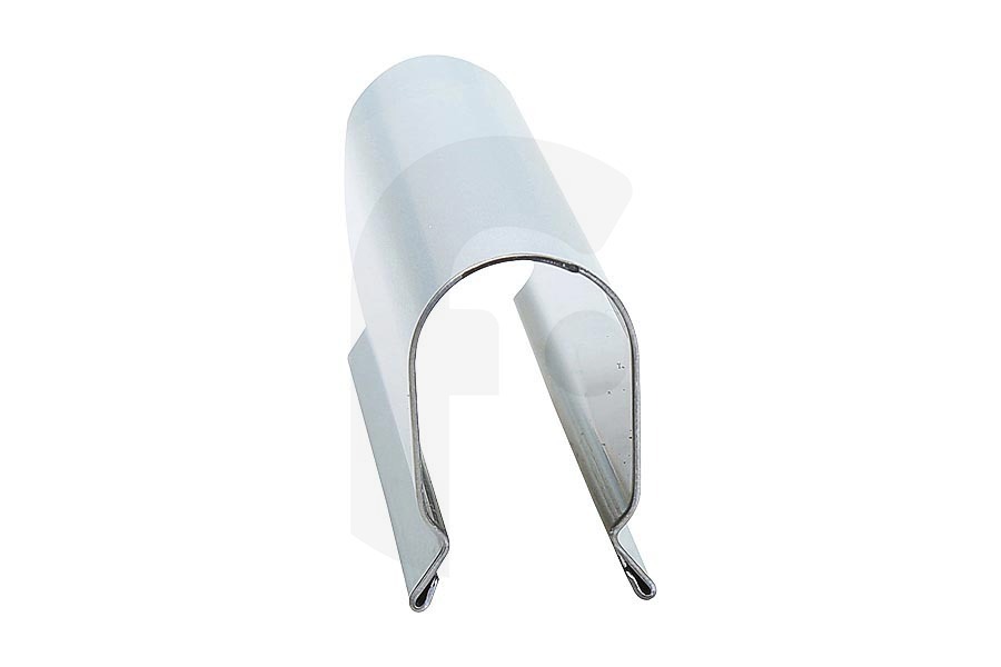 Bosch Macchina del caffè Copricoperchio montalatte per macchina da caffè 10002577