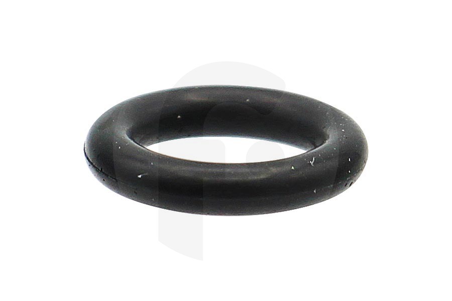 Bosch Macchina del caffè O-ring (guarnizione in gomma) della valvola per Bosch, Siemens e altri macchina del caffè 614606, 00614606