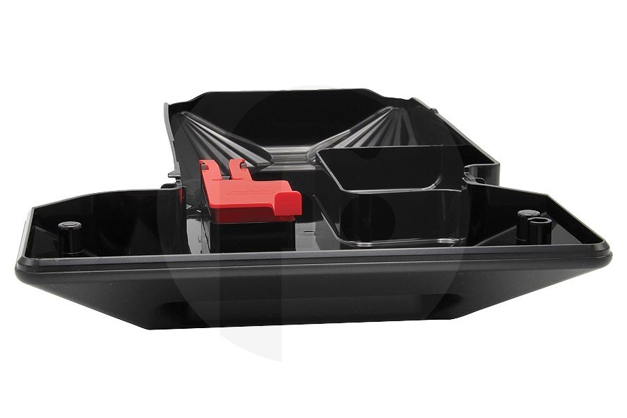 Bosch Cafetera Bandeja de goteo excl. rejilla para Bosch, Siemens y otros cafetera 11023213