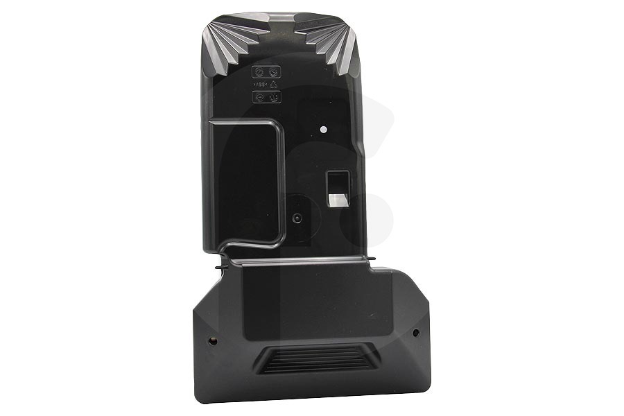Bosch Cafetera Bandeja de goteo excl. rejilla para Bosch, Siemens y otros cafetera 11023213