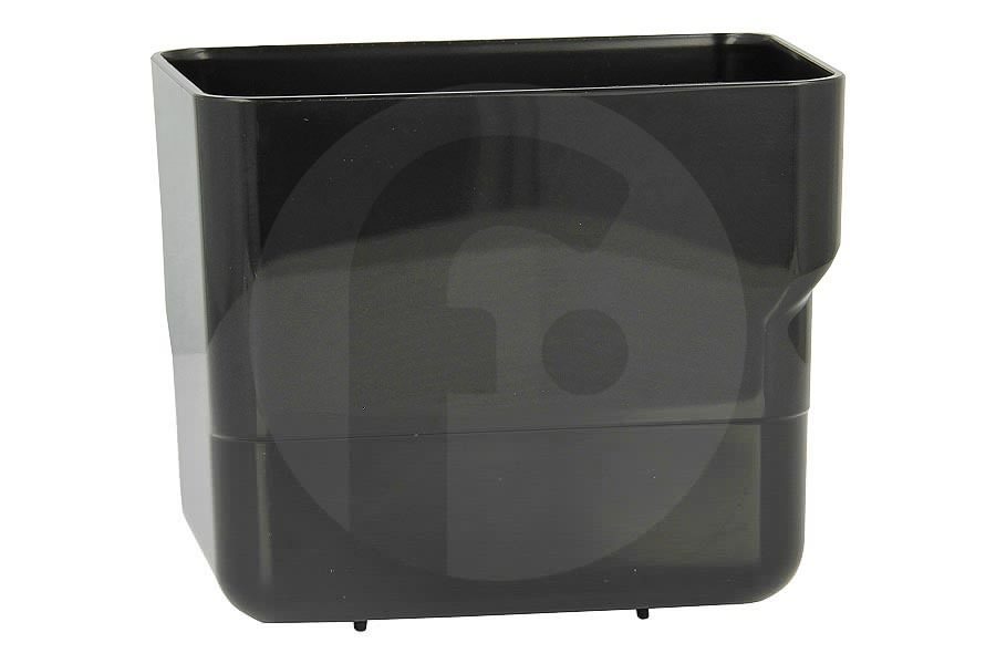 Siemens Cafetera contenedor para cafetera 00630607