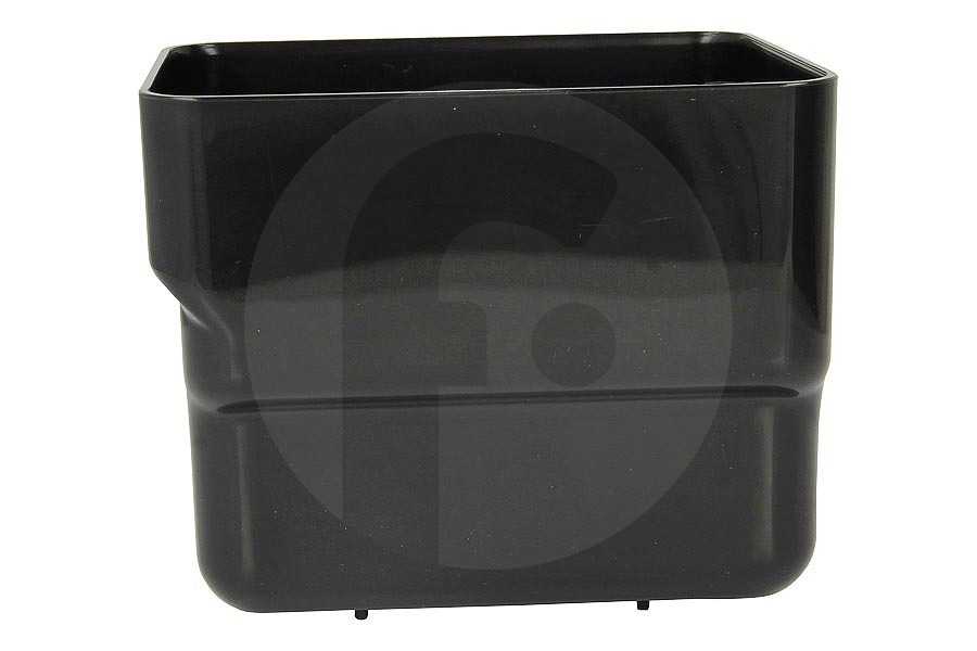 Bosch 630607, 00630607 Cafetera contenedor para cafetera 00630607 apto para entre otros TE617F03DE, TES80353DE