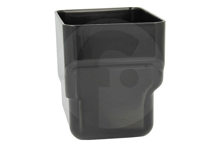 Siemens Cafetera contenedor para cafetera 00630607