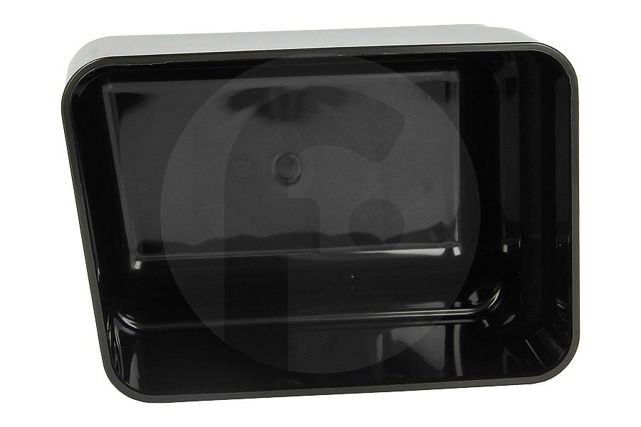 Siemens Cafetera contenedor para cafetera 00630607