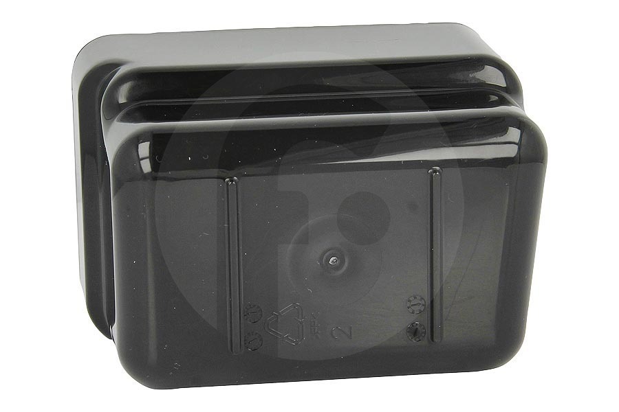 Siemens Cafetera contenedor para cafetera 00630607
