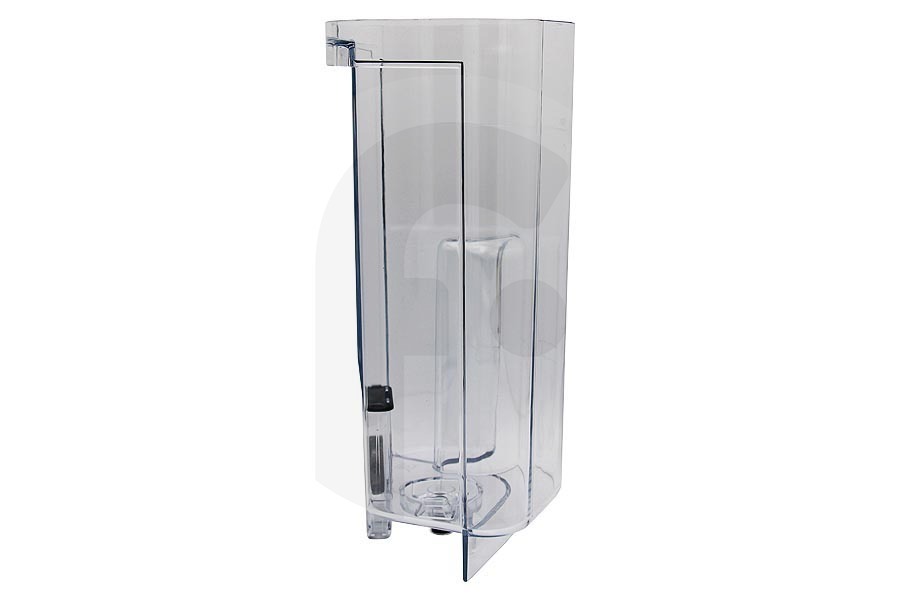 Siemens Macchina del caffè Serbatoio dell'acqua escl. coperchio per Siemens, Bosch e altri macchina da caffè 11032104