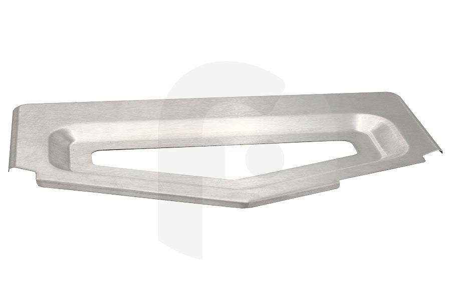 Siemens Cafetera Cafetera de placas Siemens 12009870 apto para entre otros TI907F01DE, TI917531DE