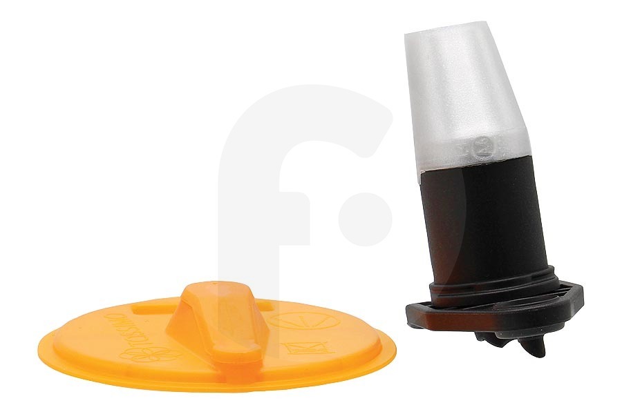 Bosch Macchina del caffè Bosch 632077 00632077 Set di servizio Macchina da caffè