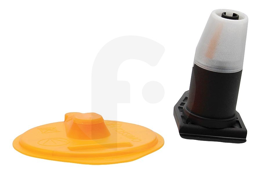 Bosch Macchina del caffè Bosch 632077 00632077 Set di servizio Macchina da caffè