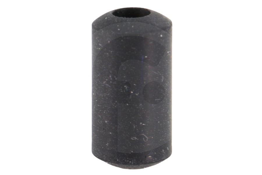 Bosch Horno Pata 032620, 00032620 apto para entre otros HF2652001, HF2652002,