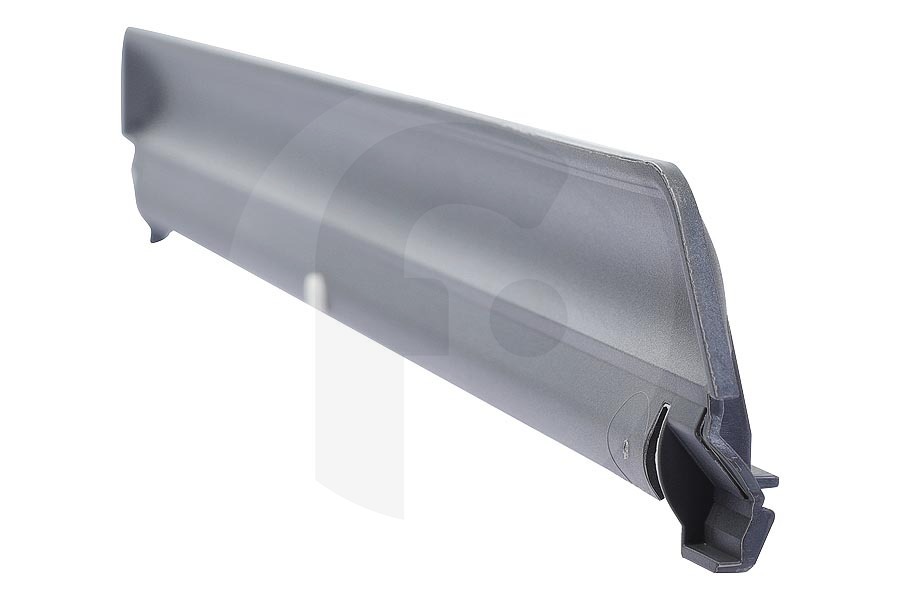 Bosch Backofen Kondensationsleiste (Leiste) für u.a. Bosch, Siemens Backofen 11047556