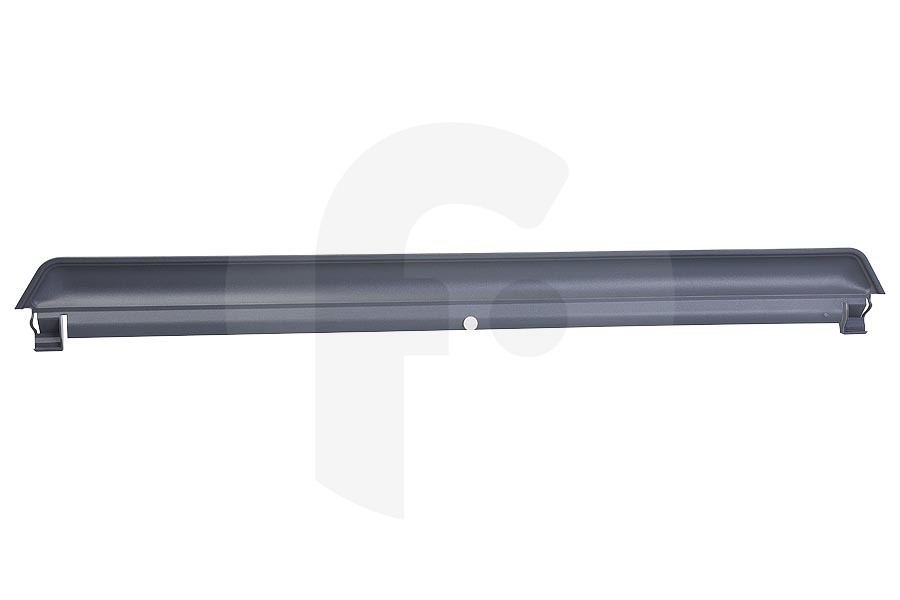 Viva Horno Tira de condensación para Bosch, Siemens y otros horno 11047556 apto para entre otros HBA513BB1, HB538ABW6S