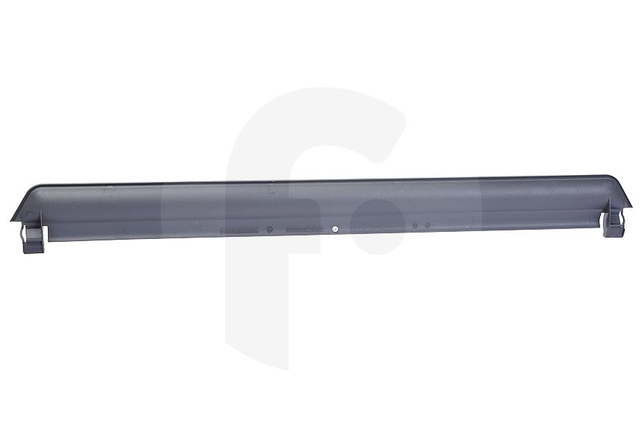 Bosch Backofen Kondensationsleiste (Leiste) für u.a. Bosch, Siemens Backofen 11047556