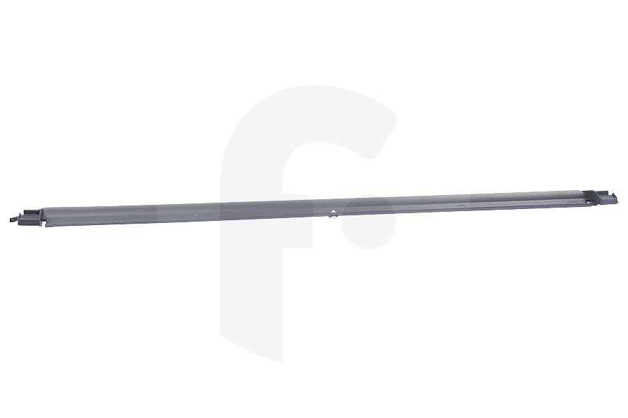 Bosch Backofen Kondensationsleiste (Leiste) für u.a. Bosch, Siemens Backofen 11047556