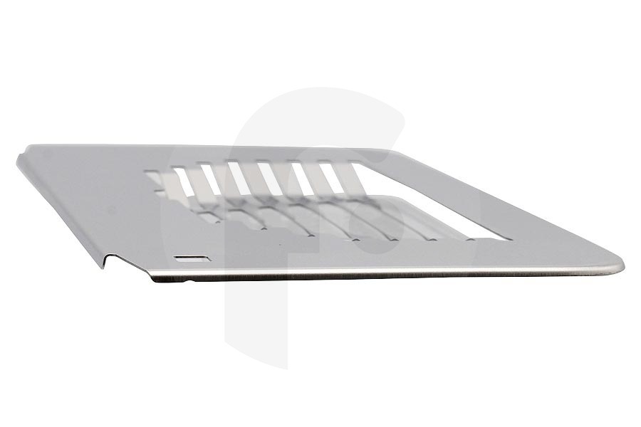 Siemens Cafetera Siemens 12027880 Cafetera con grill