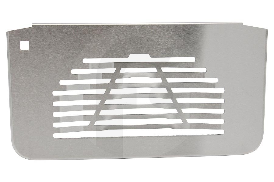 Siemens Cafetera Siemens 12027880 Cafetera con grill