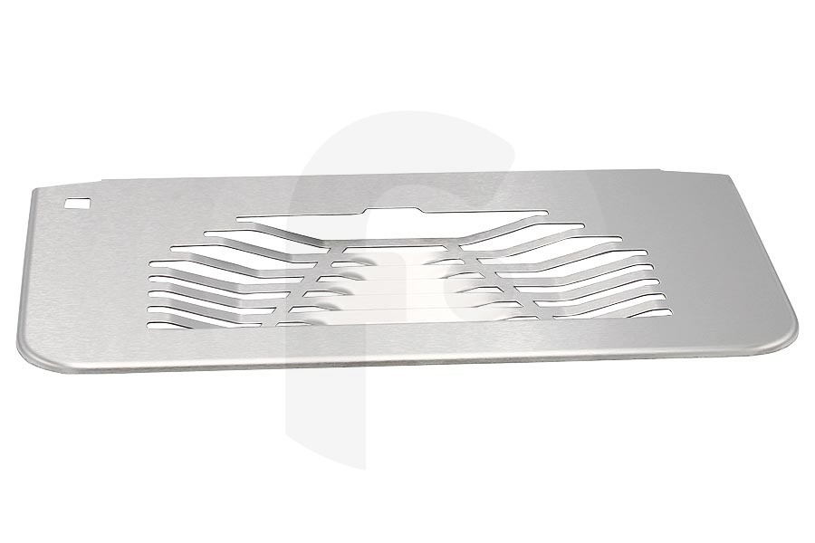 Siemens Cafetera Siemens 12027880 Cafetera con grill apto para entre otros TQ507RX304, TI355F09DE