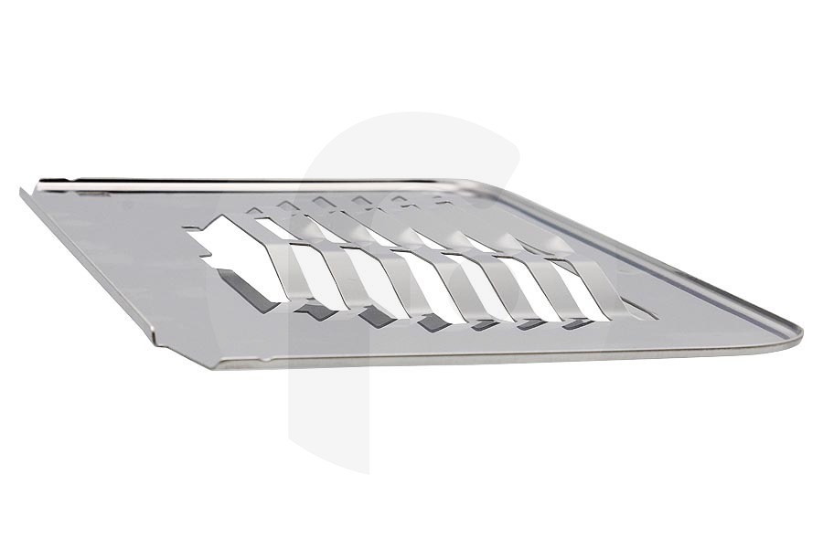 Siemens Cafetera Siemens 12027880 Cafetera con grill