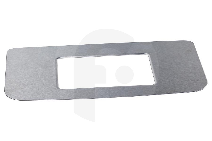 Bosch Macchina del caffè Bosch 12015103 Piatto Macchina da caffè adatto a tra cui TI313519DE, TIS30321RW, TI303803CN