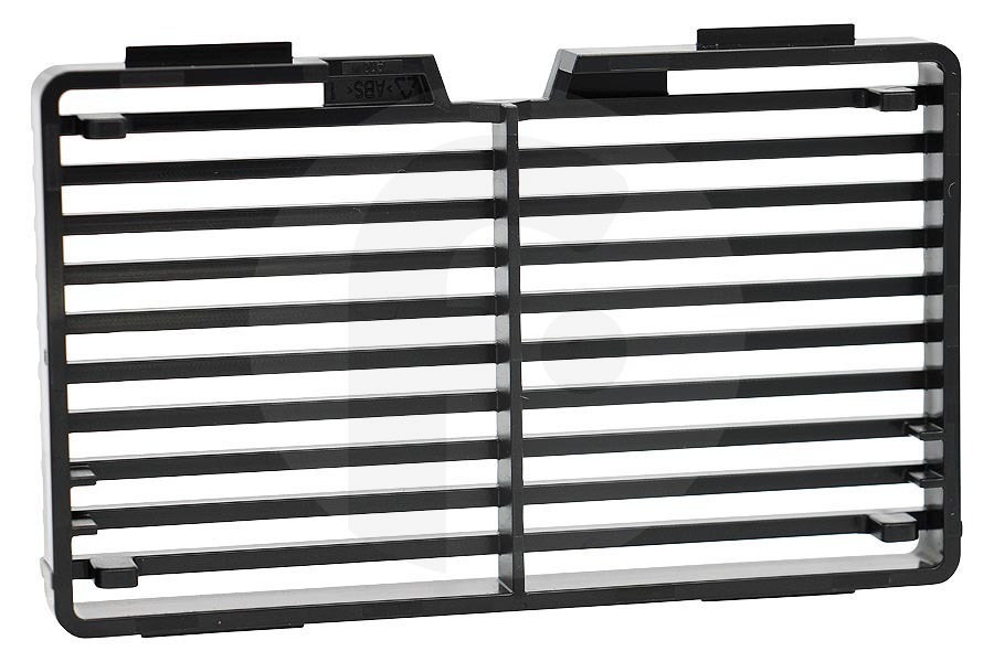 Siemens Cafetera Soporte de rejilla para cafetera 10002578