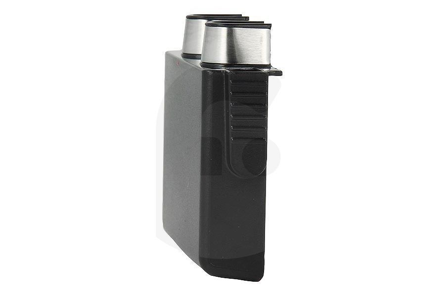 Bosch Cafetera Bosch 12004560 Tapa de la máquina de café