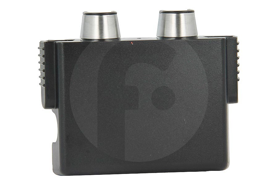 Bosch 12004560 Macchina del caffè Copertura della macchina da caffè adatto a tra cui TE603501DE, TES65733RU