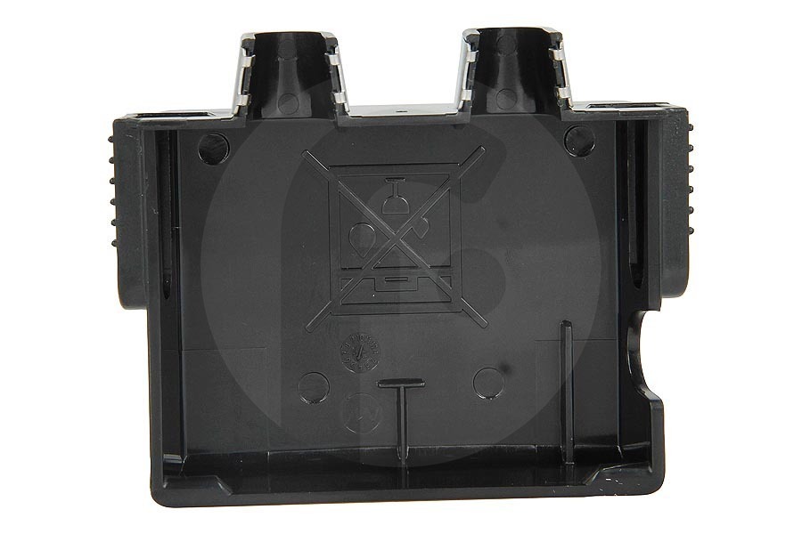 Bosch Cafetera Bosch 12004560 Tapa de la máquina de café