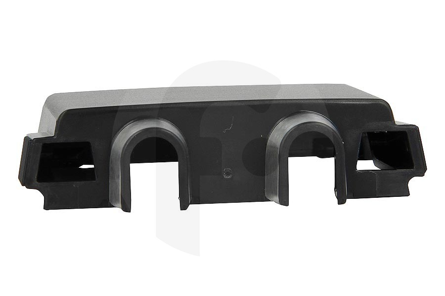 Bosch Cafetera Bosch 12004560 Tapa de la máquina de café