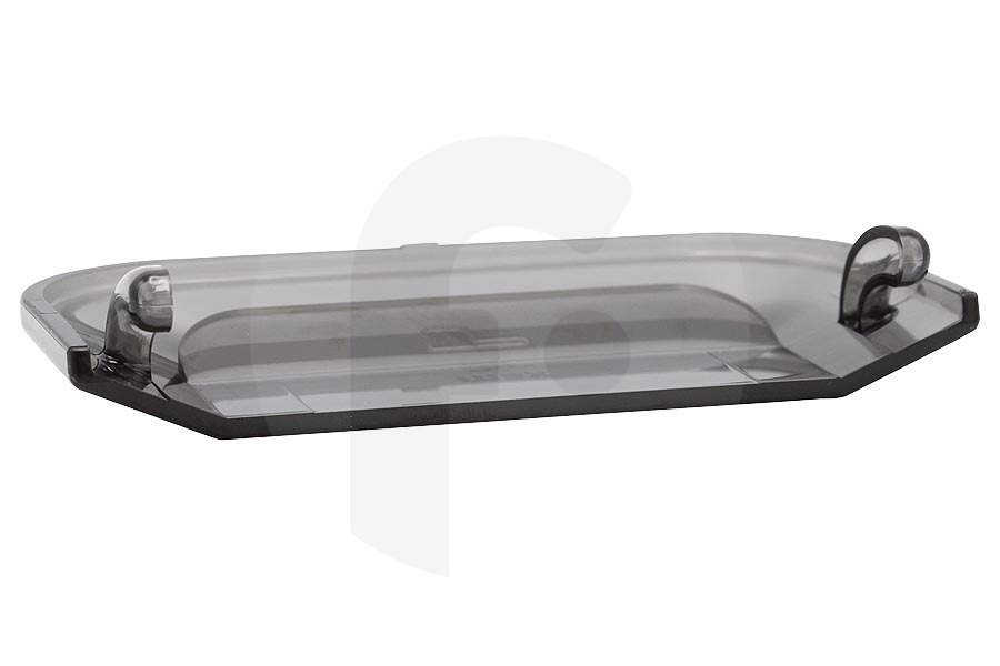 Siemens Cafetera Siemens 12027852 Tapa de la cafetera