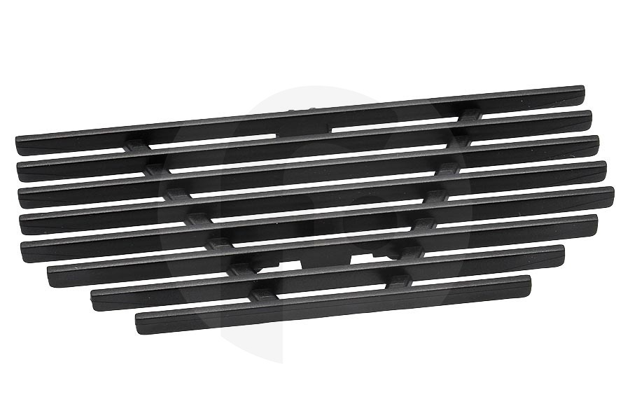 Siemens Cafetera Siemens 10011455 Bandeja de goteo Cafetera apto para entre otros TI353504DE, TQ507R02, TP507D04
