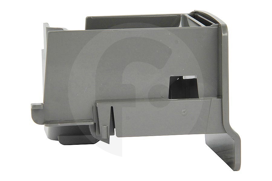 Bosch Macchina del caffè Serbatoio (contenitore) per caffè macinato per Bosch, Siemens e altri macchina da caffè 12004532