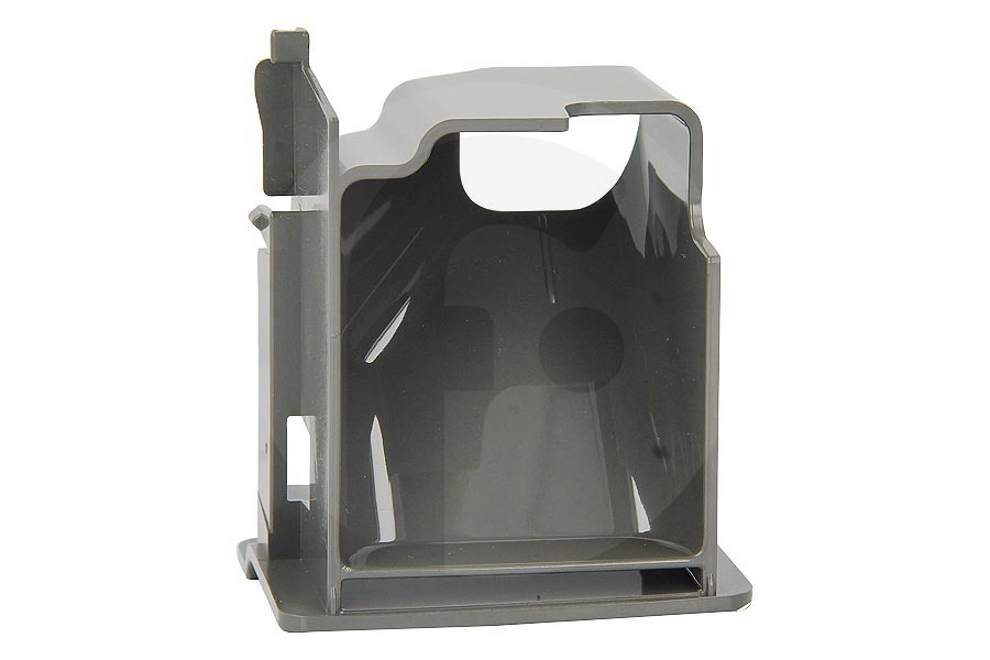 Bosch Macchina del caffè Serbatoio (contenitore) per caffè macinato per Bosch, Siemens e altri macchina da caffè 12004532