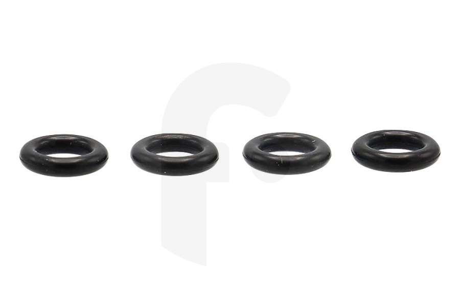 Bosch Cafetera Bosch 614621 00614621 Cafetera con sello