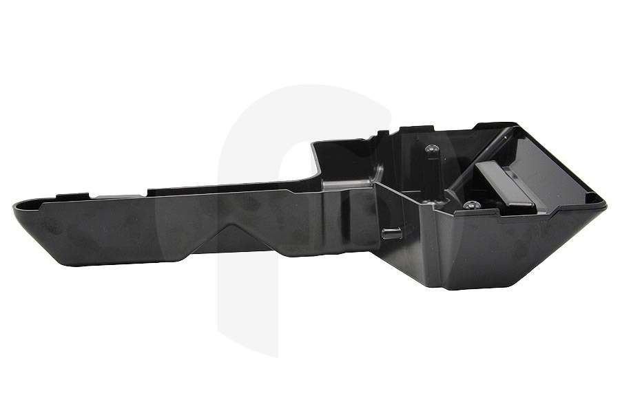 Siemens Cafetera Siemens 11010429 Bandeja de goteo Cafetera apto para entre otros TI903509DE, TI924501DE, TI957FX5DE