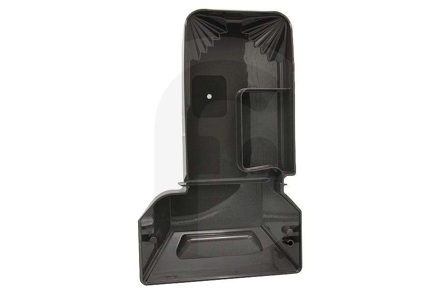 Siemens Cafetera Bandeja de goteo para cafetera 11003901