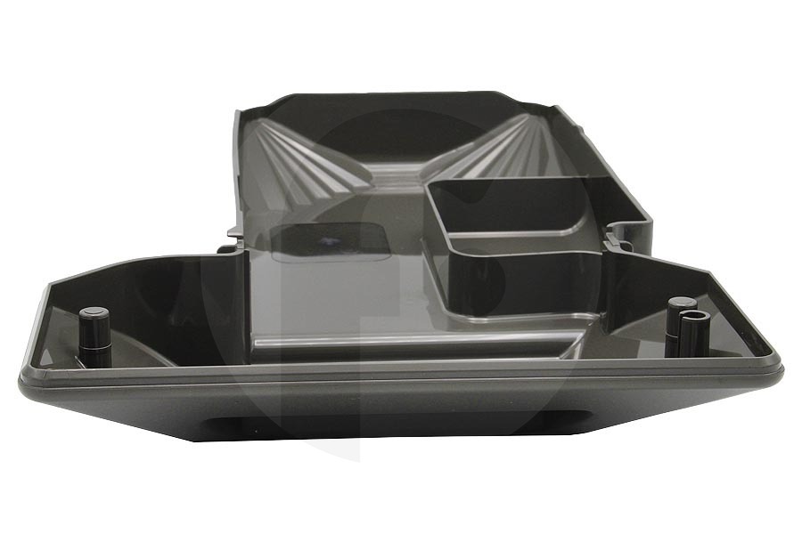 Siemens Cafetera Bandeja de goteo para cafetera 11003901