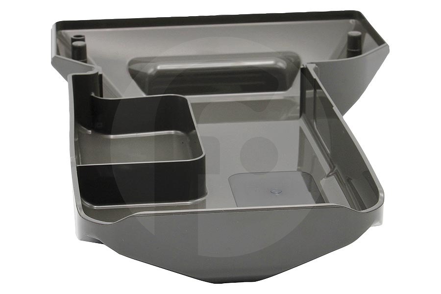 Siemens Cafetera Bandeja de goteo para cafetera 11003901