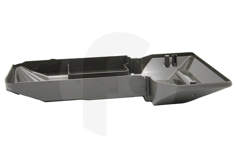 Siemens Macchina del caffè Vassoio di gocciolamento per macchina da caffè 11003901 adatto a tra cui TE617503DE, TE607F03DE, TE607803CN