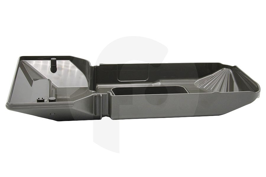 Siemens Cafetera Bandeja de goteo para cafetera 11003901