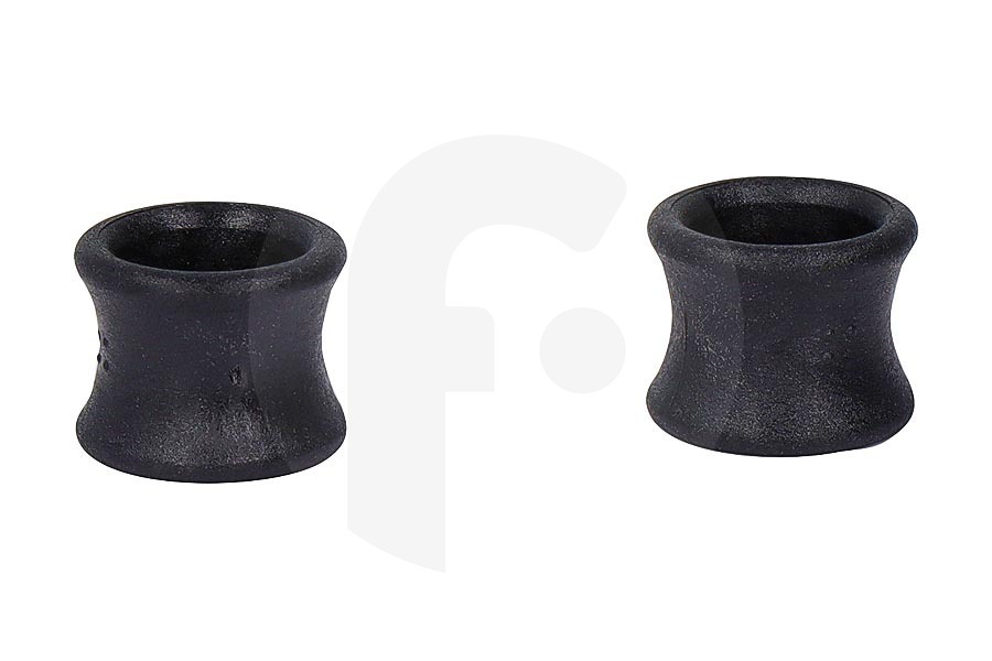 Siemens 630695, 00630695 Cafetera Bosch 630695 00630695 Cafetera de anillo apto para entre otros CT636LES6, TE607F03DE, TES80329RW