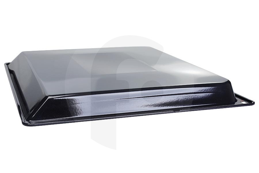 Bosch Backofen Backblech (Ofenschale, Fettpfanne) für u.a. Bosch, Siemens Backofen 17004290