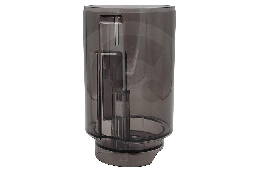 Siemens Macchina del caffè Siemens 704020 00704020 Contenitore d'acqua Macchina da caffè