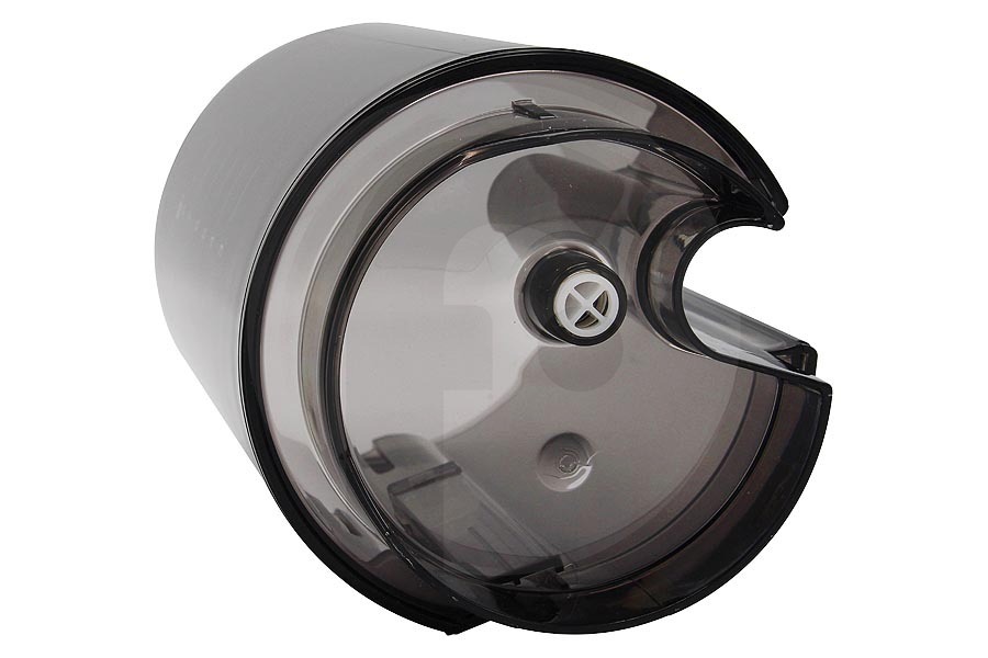 Siemens Macchina del caffè Siemens 704020 00704020 Contenitore d'acqua Macchina da caffè