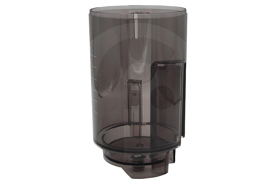 Siemens Macchina del caffè Siemens 704020 00704020 Contenitore d'acqua Macchina da caffè