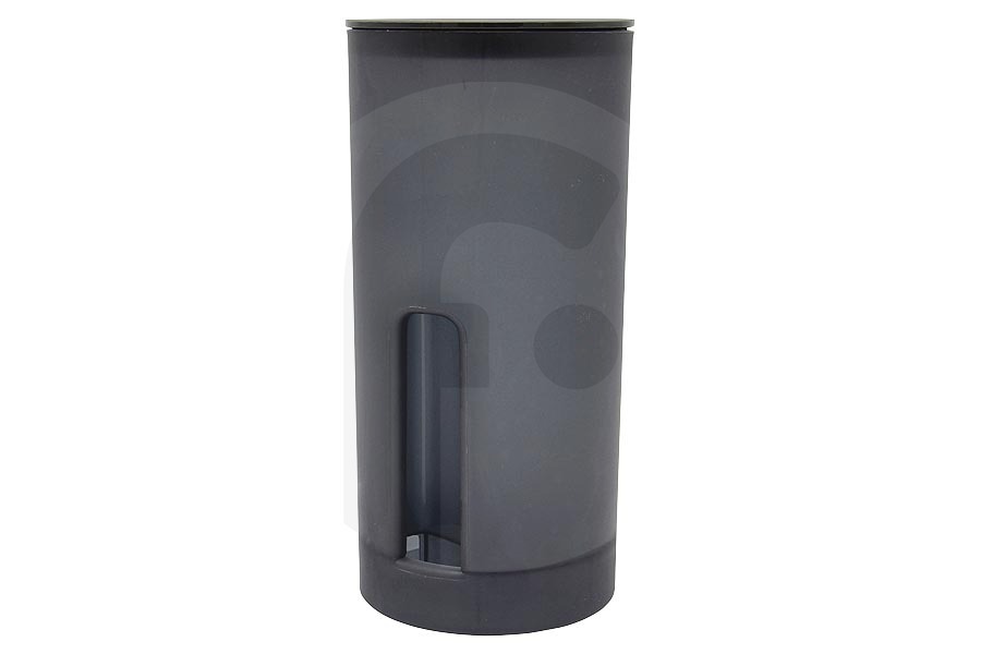 Bosch Macchina del caffè Bosch 11027129 Serbatoio dell'acqua Macchina da caffè
