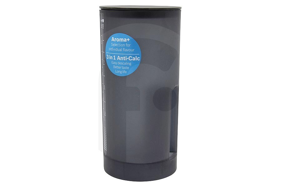 Bosch Macchina del caffè Bosch 11027129 Serbatoio dell'acqua Macchina da caffè