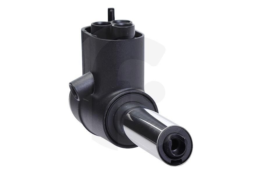 Bosch Macchina del caffè Schiumatrice per Macchina da caffè 00625039